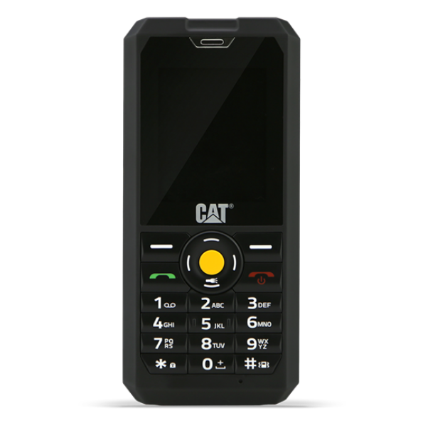 Afbeelding - 19833161705091-png